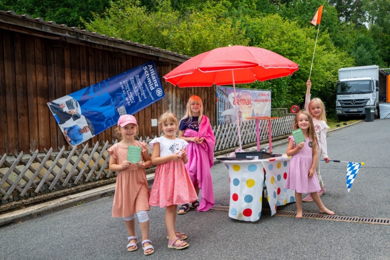 250816_124402_BeerBeatsBurgerFestival