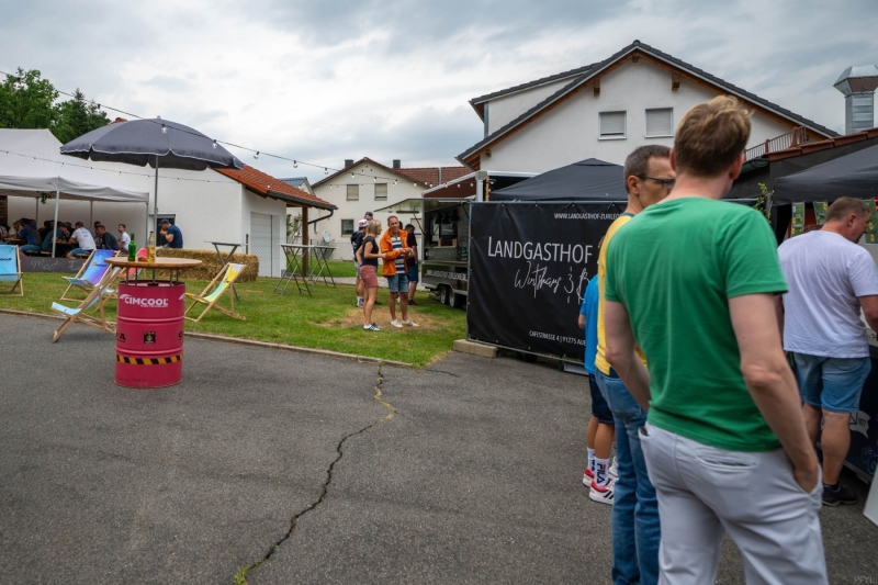 250816_124430_BeerBeatsBurgerFestival