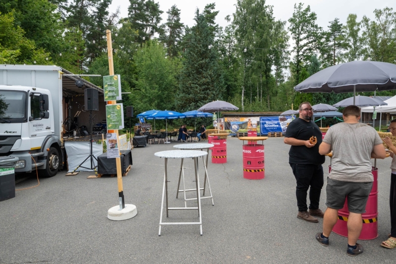 250816_124441_BeerBeatsBurgerFestival