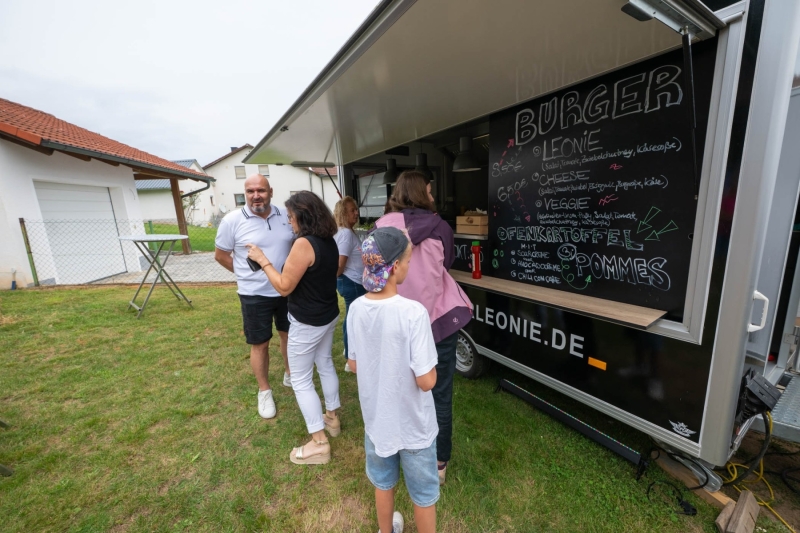 250816_132153_BeerBeatsBurgerFestival