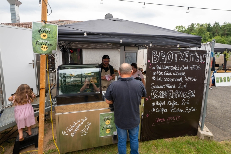 250816_132157_BeerBeatsBurgerFestival