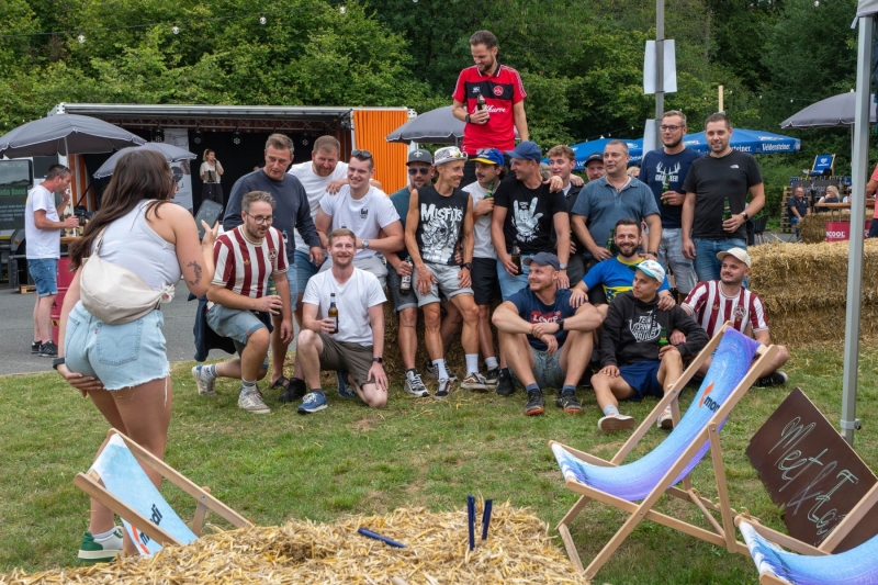 250816_140846_BeerBeatsBurgerFestival
