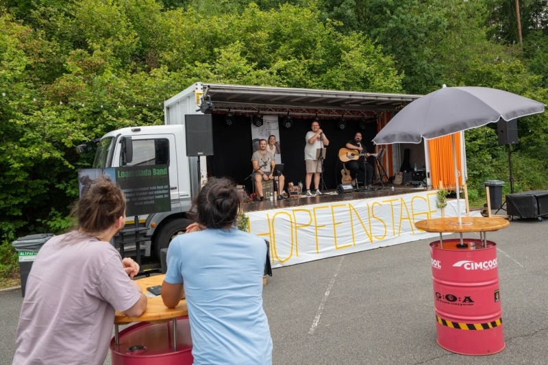 250816_143131_BeerBeatsBurgerFestival