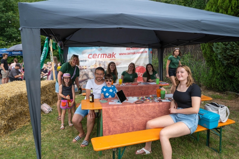 250816_143439_BeerBeatsBurgerFestival