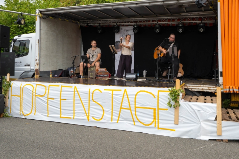 250816_143636_BeerBeatsBurgerFestival