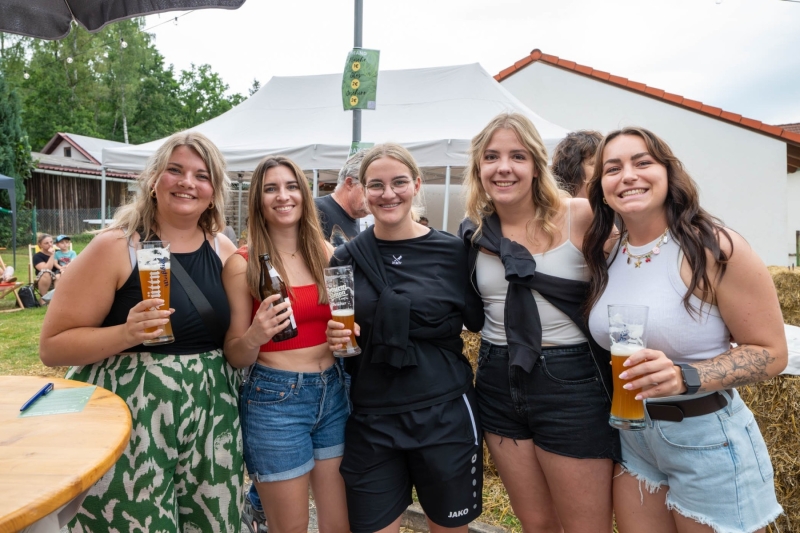 250816_143715_BeerBeatsBurgerFestival