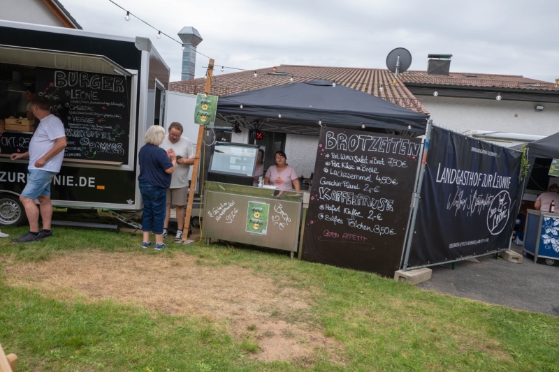 250816_143740_BeerBeatsBurgerFestival