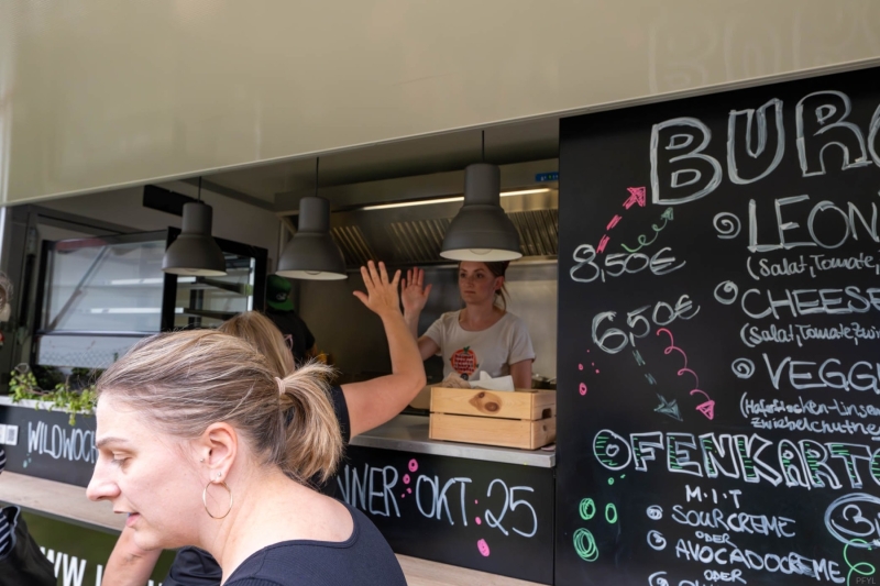 250816_144255_BeerBeatsBurgerFestival