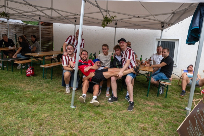 250816_144413_BeerBeatsBurgerFestival