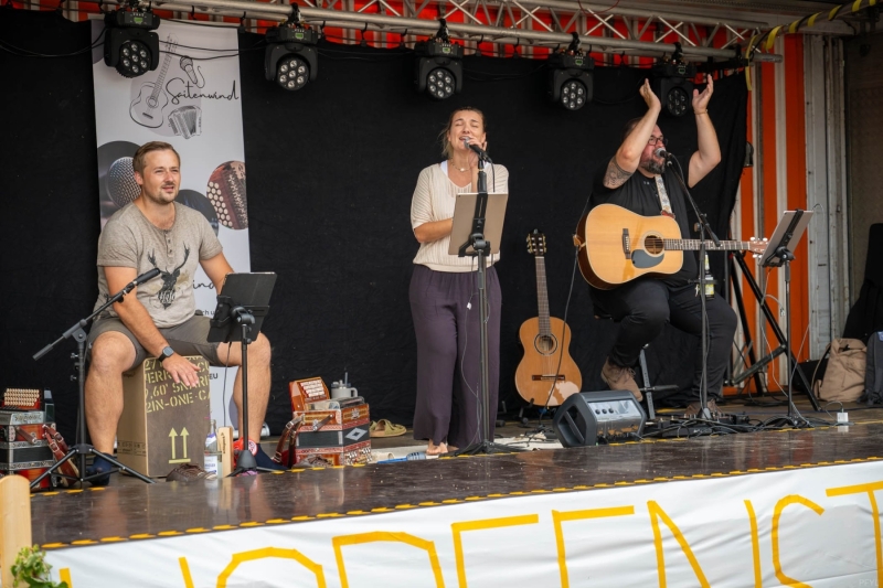 250816_152357_BeerBeatsBurgerFestival