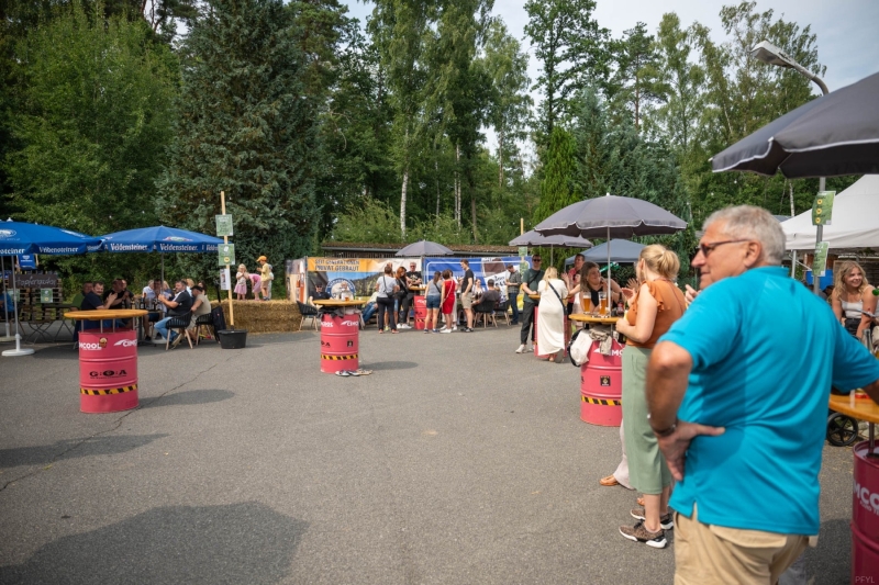 250816_152406_BeerBeatsBurgerFestival