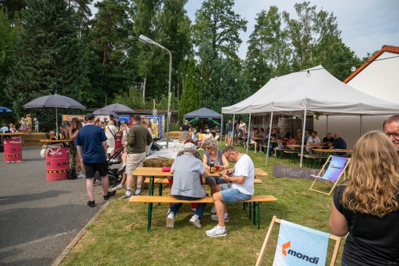 250816_152416_BeerBeatsBurgerFestival