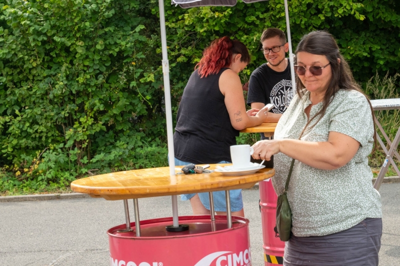 250816_152435_BeerBeatsBurgerFestival