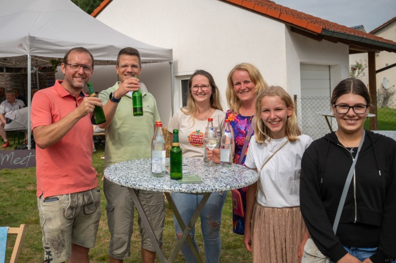 250816_154734_BeerBeatsBurgerFestival