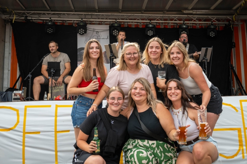 250816_154823_BeerBeatsBurgerFestival