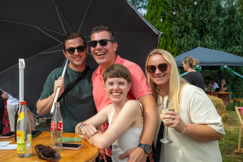 250816_154849_BeerBeatsBurgerFestival