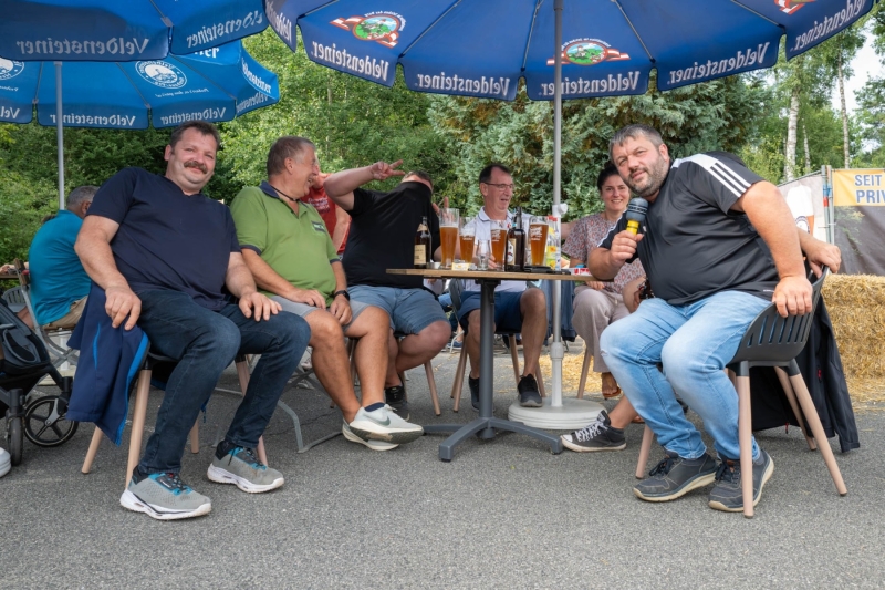250816_154917_BeerBeatsBurgerFestival