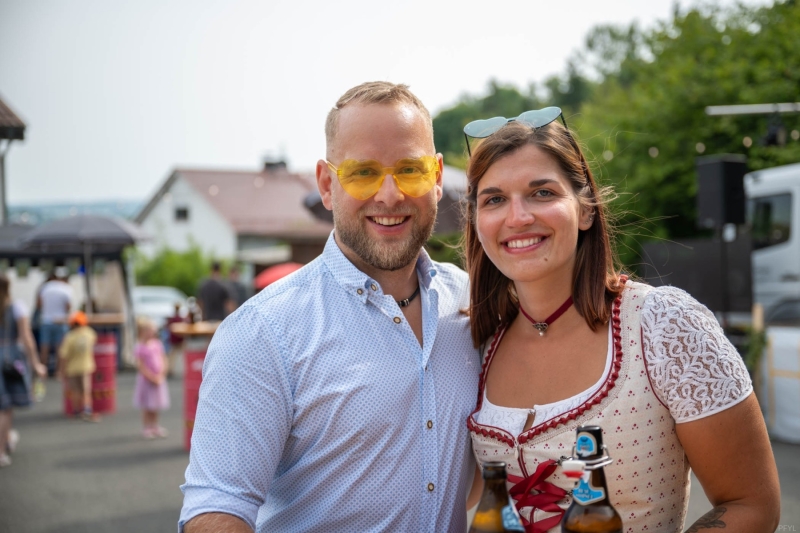 250816_154947_BeerBeatsBurgerFestival