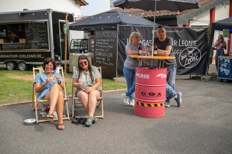 250816_155024_BeerBeatsBurgerFestival