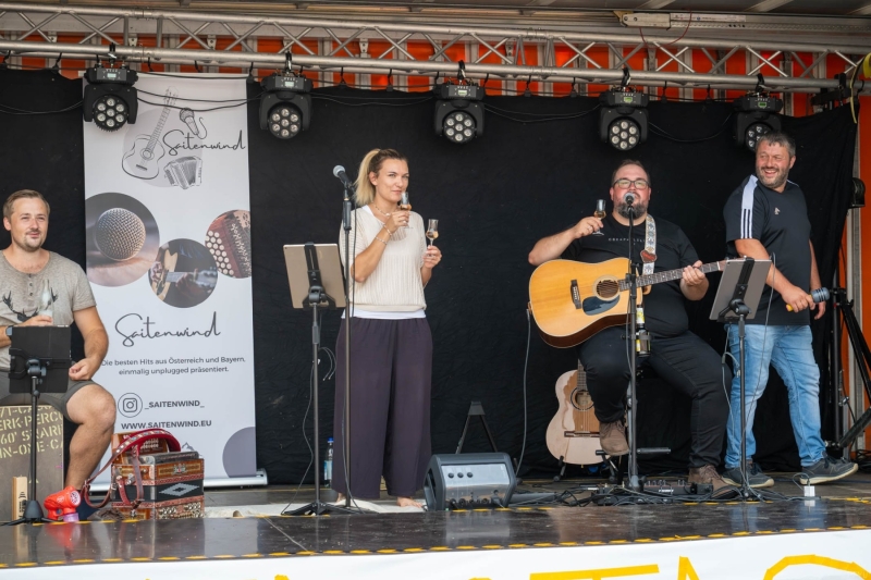 250816_160141_BeerBeatsBurgerFestival
