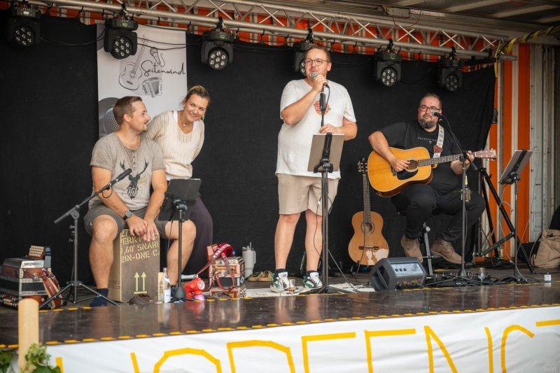 250816_160813_BeerBeatsBurgerFestival