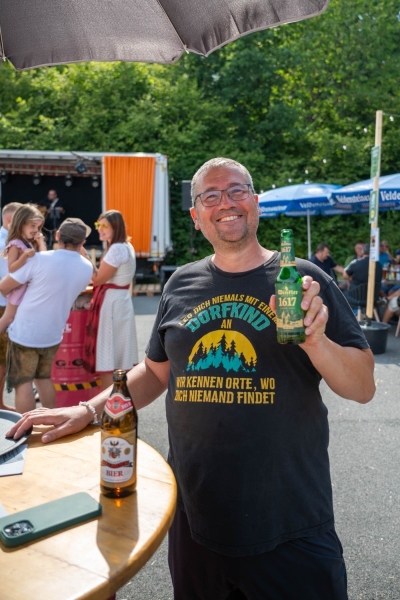 250816_161033_BeerBeatsBurgerFestival