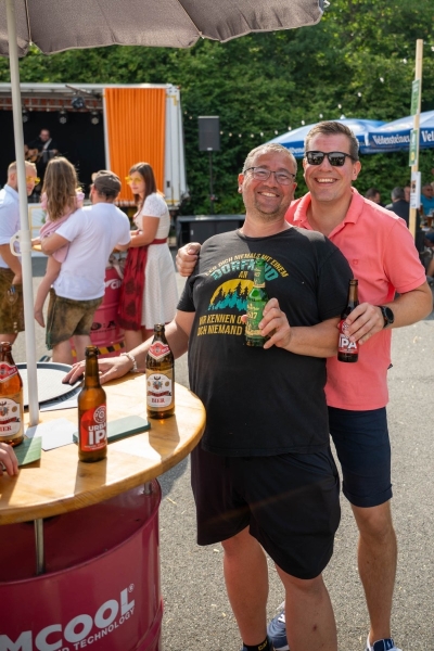 250816_161043_BeerBeatsBurgerFestival