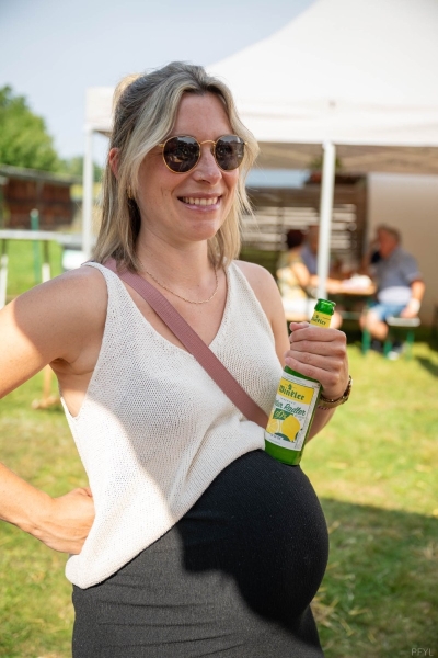250816_162043_BeerBeatsBurgerFestival