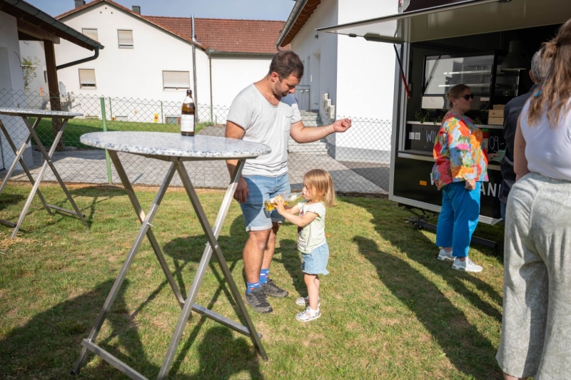 250816_171144_BeerBeatsBurgerFestival