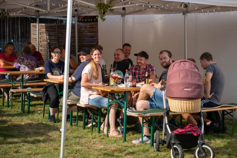 250816_171814_BeerBeatsBurgerFestival