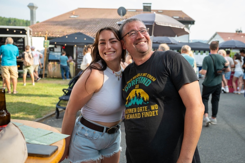 250816_173013_BeerBeatsBurgerFestival