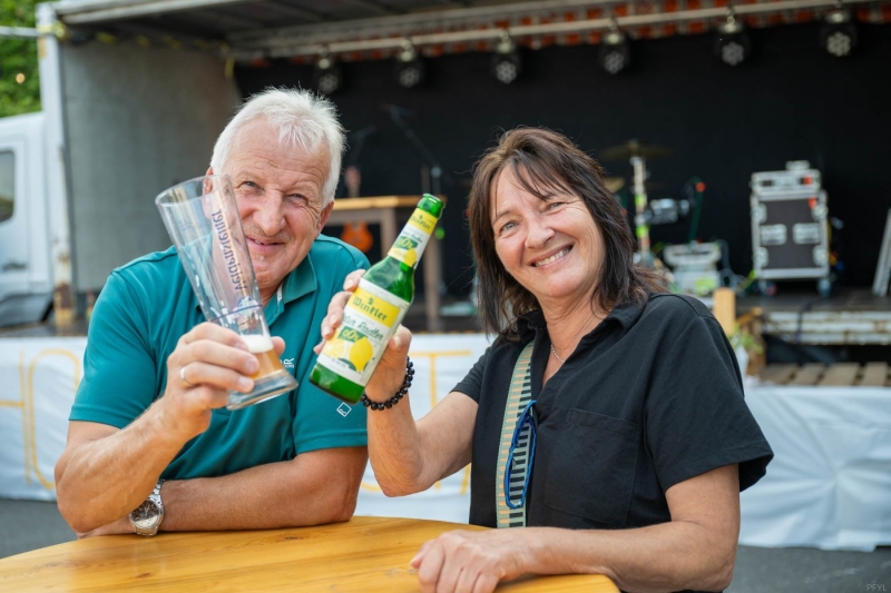250816_173106_BeerBeatsBurgerFestival