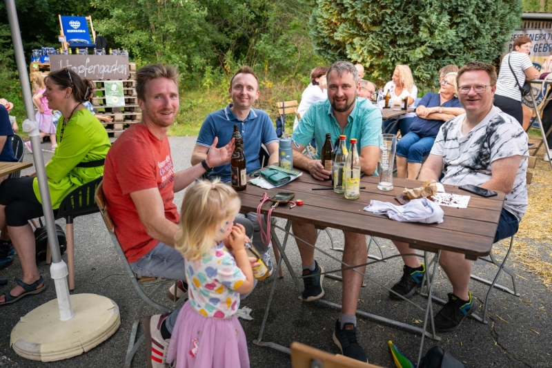 250816_173128_BeerBeatsBurgerFestival