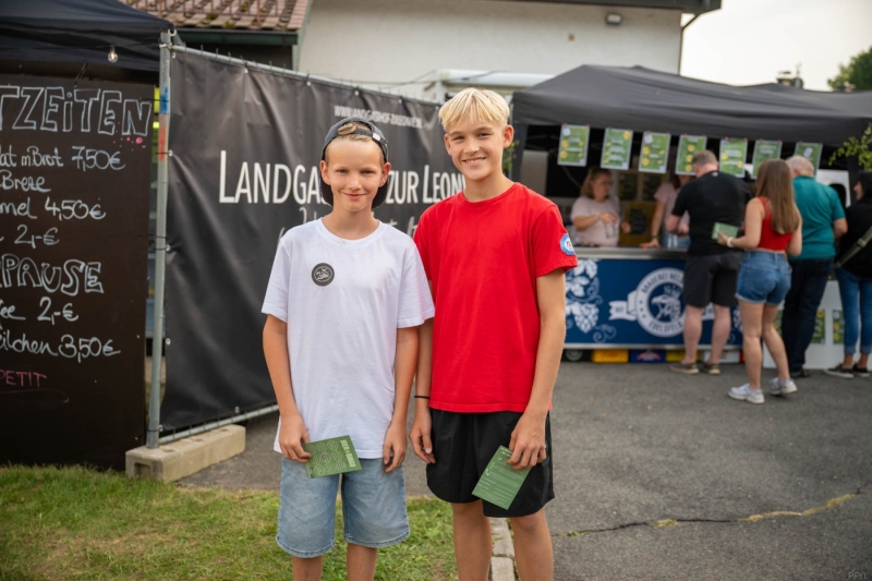 250816_173609_BeerBeatsBurgerFestival