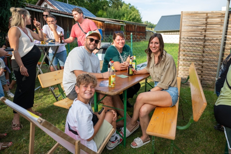 250816_173755_BeerBeatsBurgerFestival