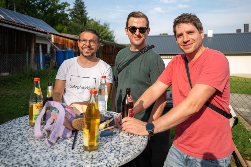 250816_173815_BeerBeatsBurgerFestival