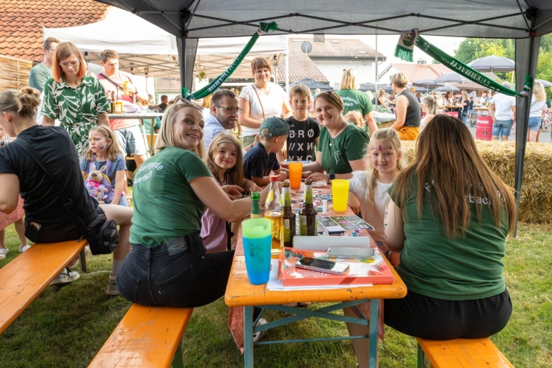 250816_173842_BeerBeatsBurgerFestival