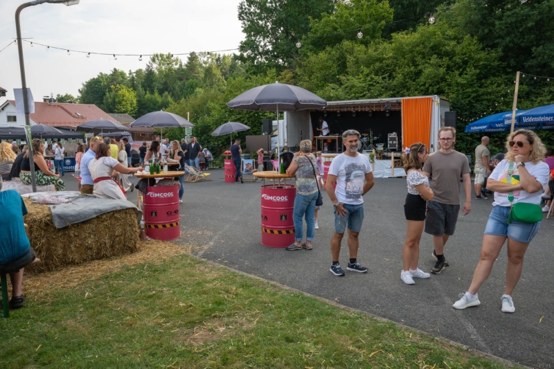 250816_173916_BeerBeatsBurgerFestival