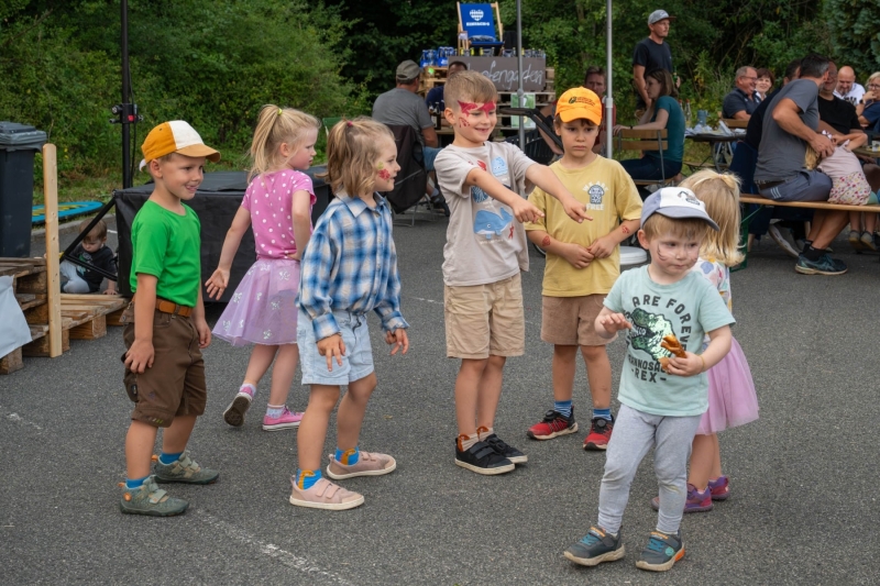250816_174404_BeerBeatsBurgerFestival