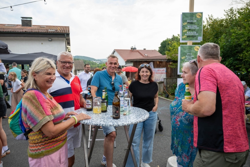 250816_174413_BeerBeatsBurgerFestival