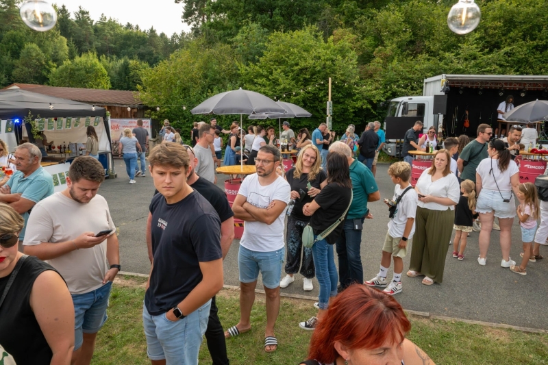 250816_175107_BeerBeatsBurgerFestival