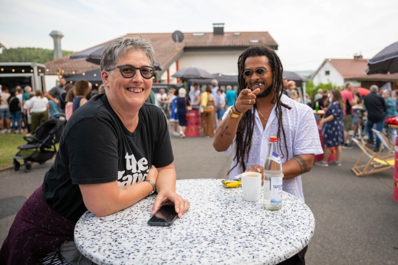 250816_180124_BeerBeatsBurgerFestival