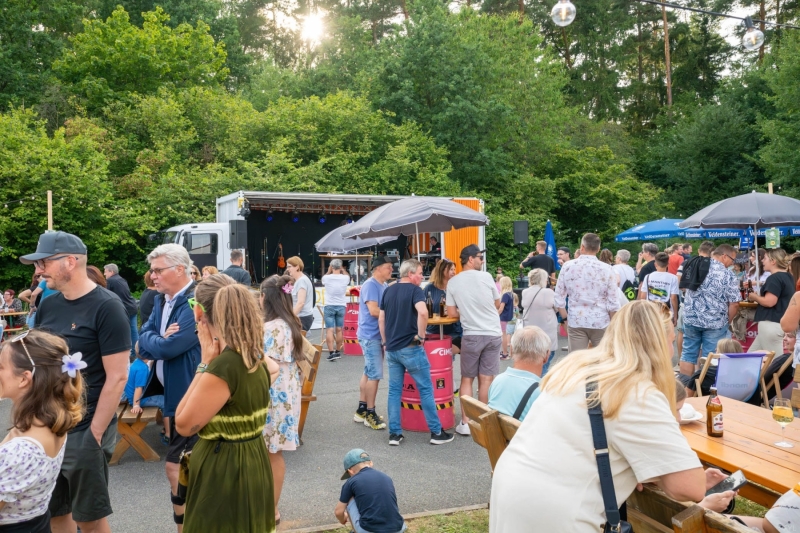 250816_181807_BeerBeatsBurgerFestival
