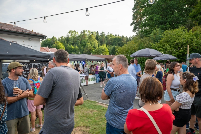 250816_181809_BeerBeatsBurgerFestival