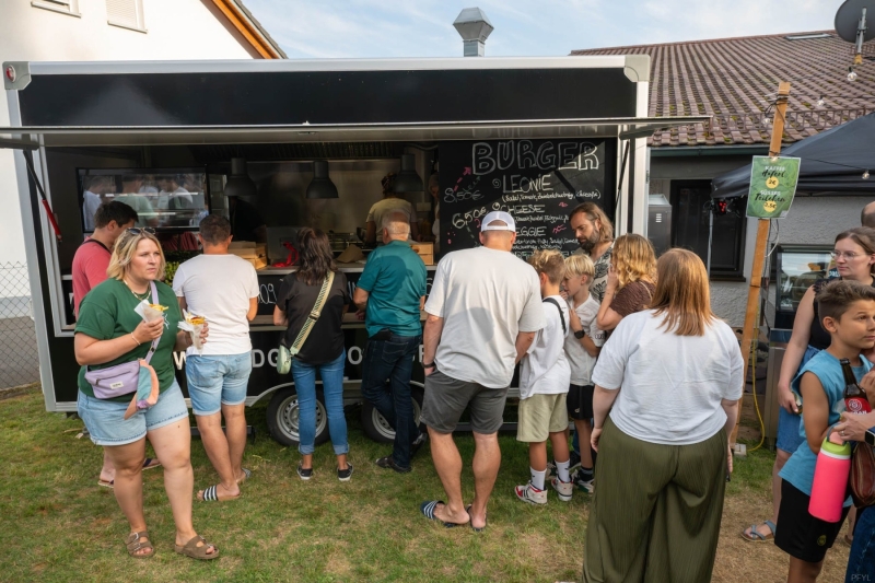 250816_181812_BeerBeatsBurgerFestival