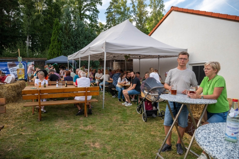 250816_181817_BeerBeatsBurgerFestival