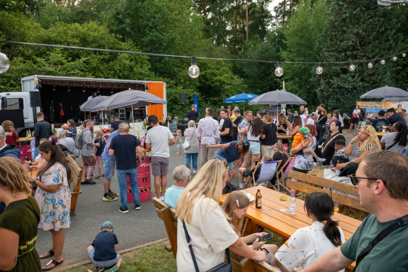 250816_181825_BeerBeatsBurgerFestival