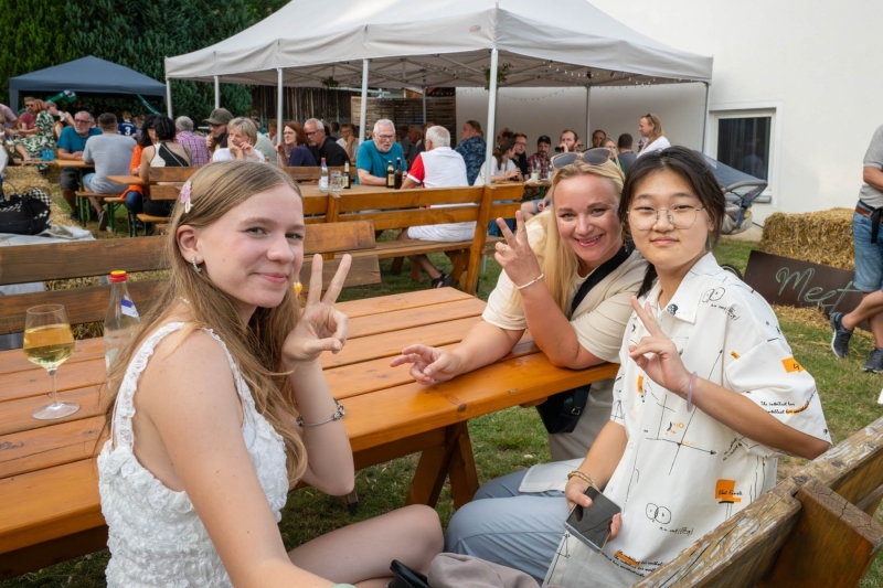 250816_181857_BeerBeatsBurgerFestival