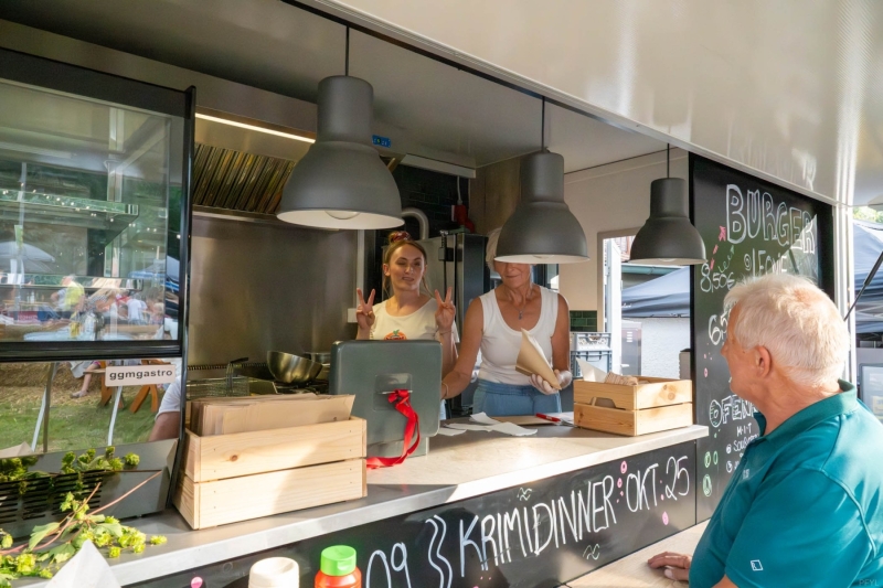 250816_181910_BeerBeatsBurgerFestival