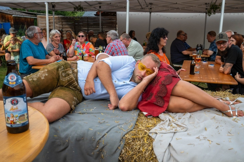250816_182038_BeerBeatsBurgerFestival